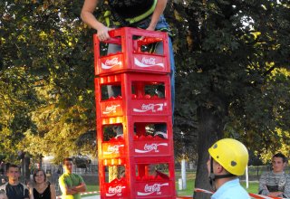 dni świętego michała zdjęcia z konkursu